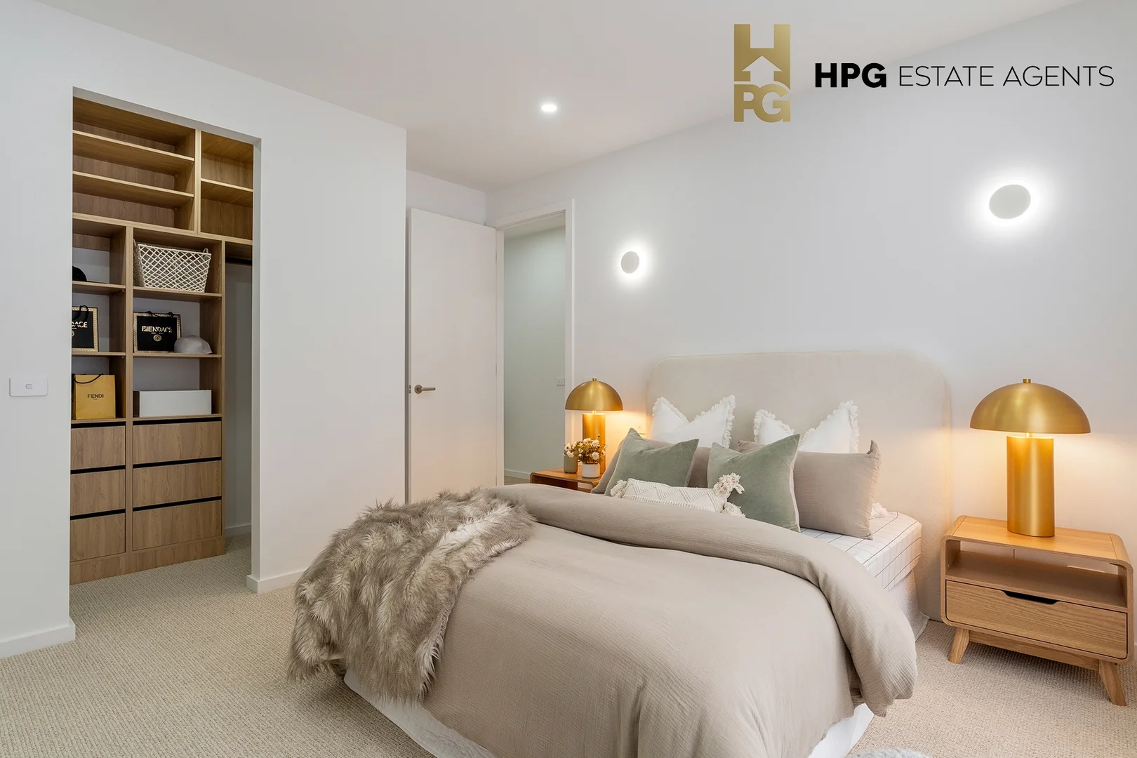 Additional image 14 of 8 Green Street, Airport West VIC 3042