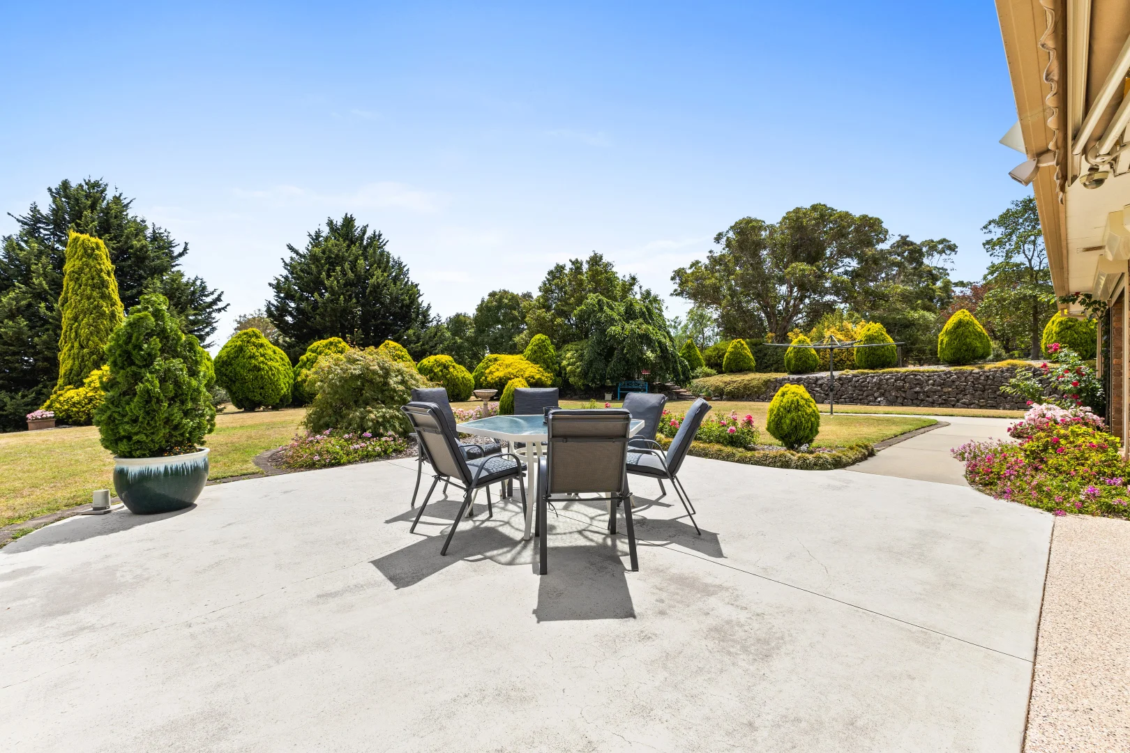 Additional image 15 of 21 Retreat Road, Traralgon VIC 3844