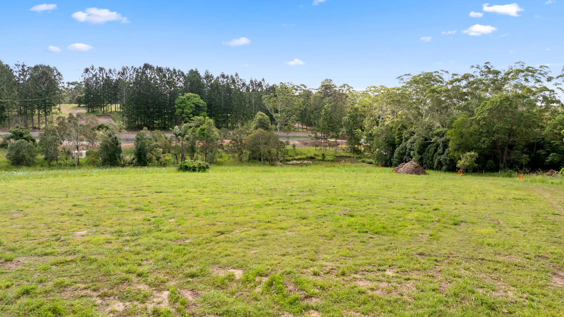 Additional image 2 of Lake Macdonald QLD 4563