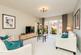Additional image 4 of Plot 183, The Harwood at Suttonfields, Sherdley Road WA9