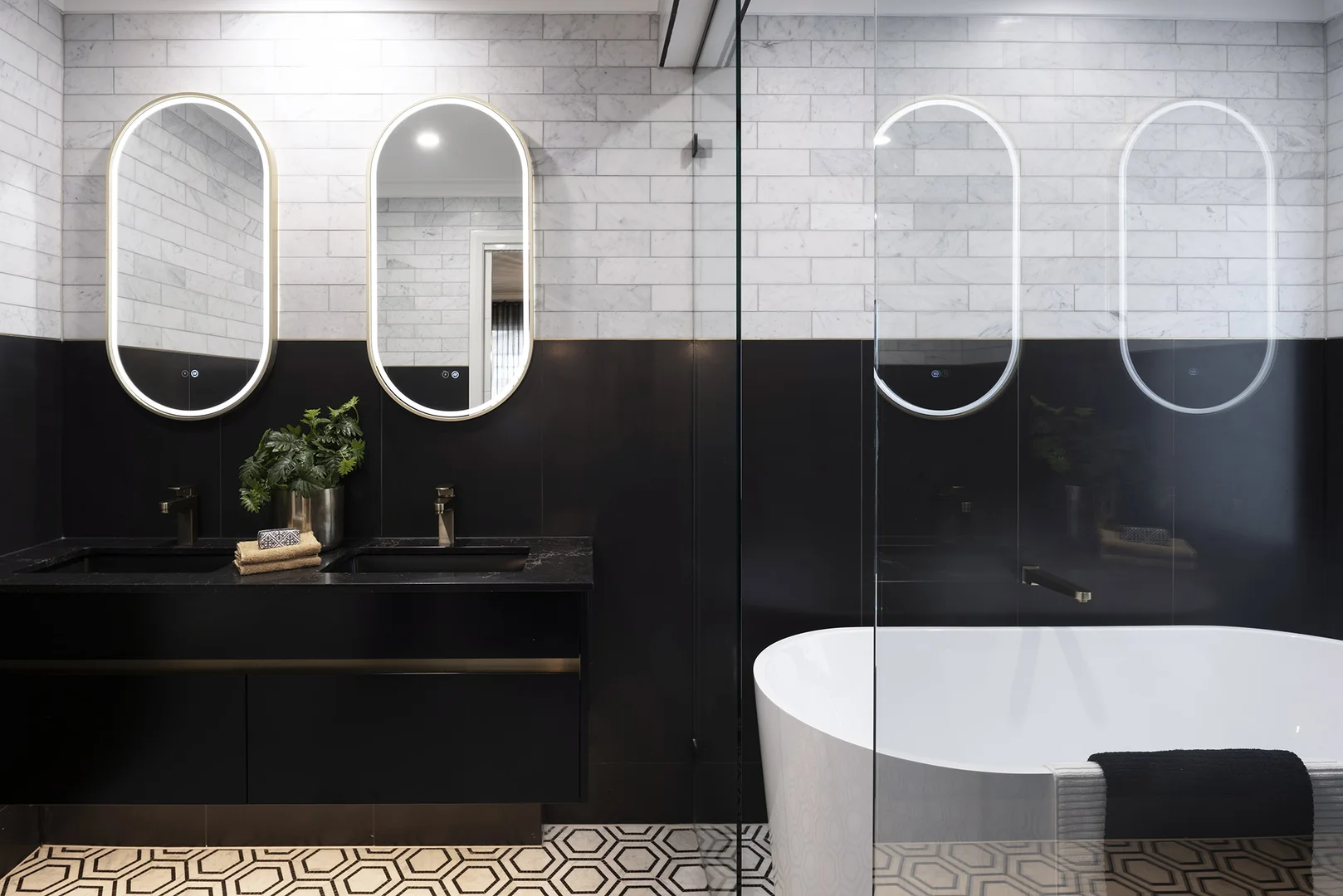 Additional image 6 of Lot 241 Proposed Road, Appin NSW 2560