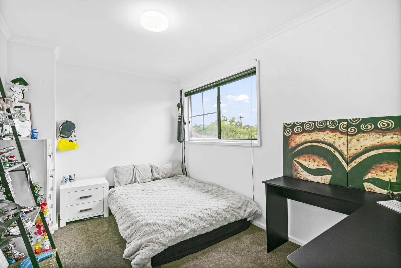 Additional image 16 of 11 Rathcown Road, Reservoir VIC 3073