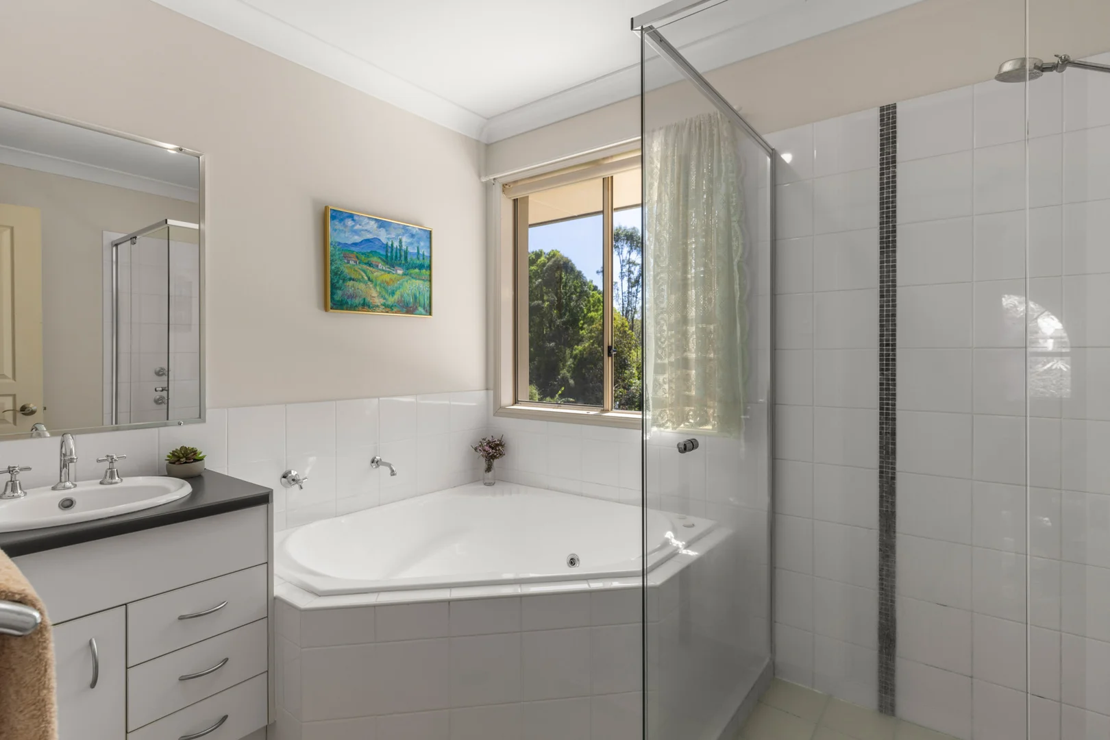 Additional image 27 of 18 McCristal Drive, Bellingen NSW 2454