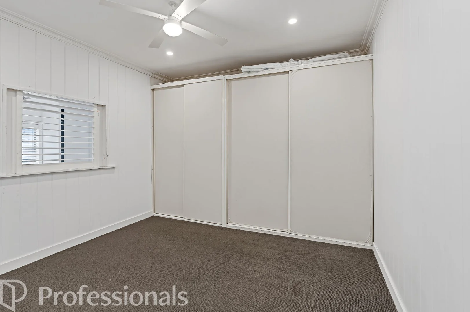Additional image 8 of 445 Summer Street, Orange NSW 2800