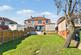 Additional image 10 of Easterly Road, Leeds