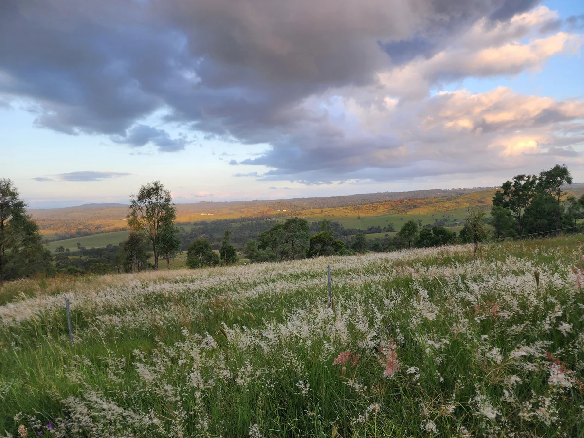 Additional image 37 of 67 Ulampa Creek Road, Nukku QLD 4314