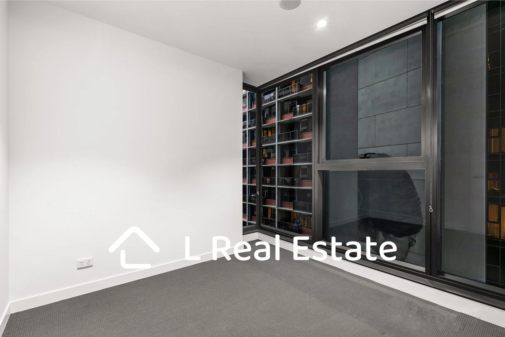 Additional image 9 of 1807/33 Rose Lane, Melbourne VIC 3000