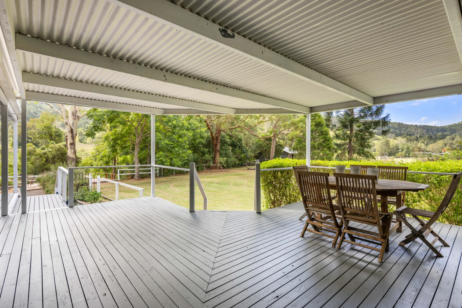 Additional image 17 of 704 Lamington National Park Road, Canungra QLD 4275