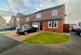 Holt Close, Middlesbrough