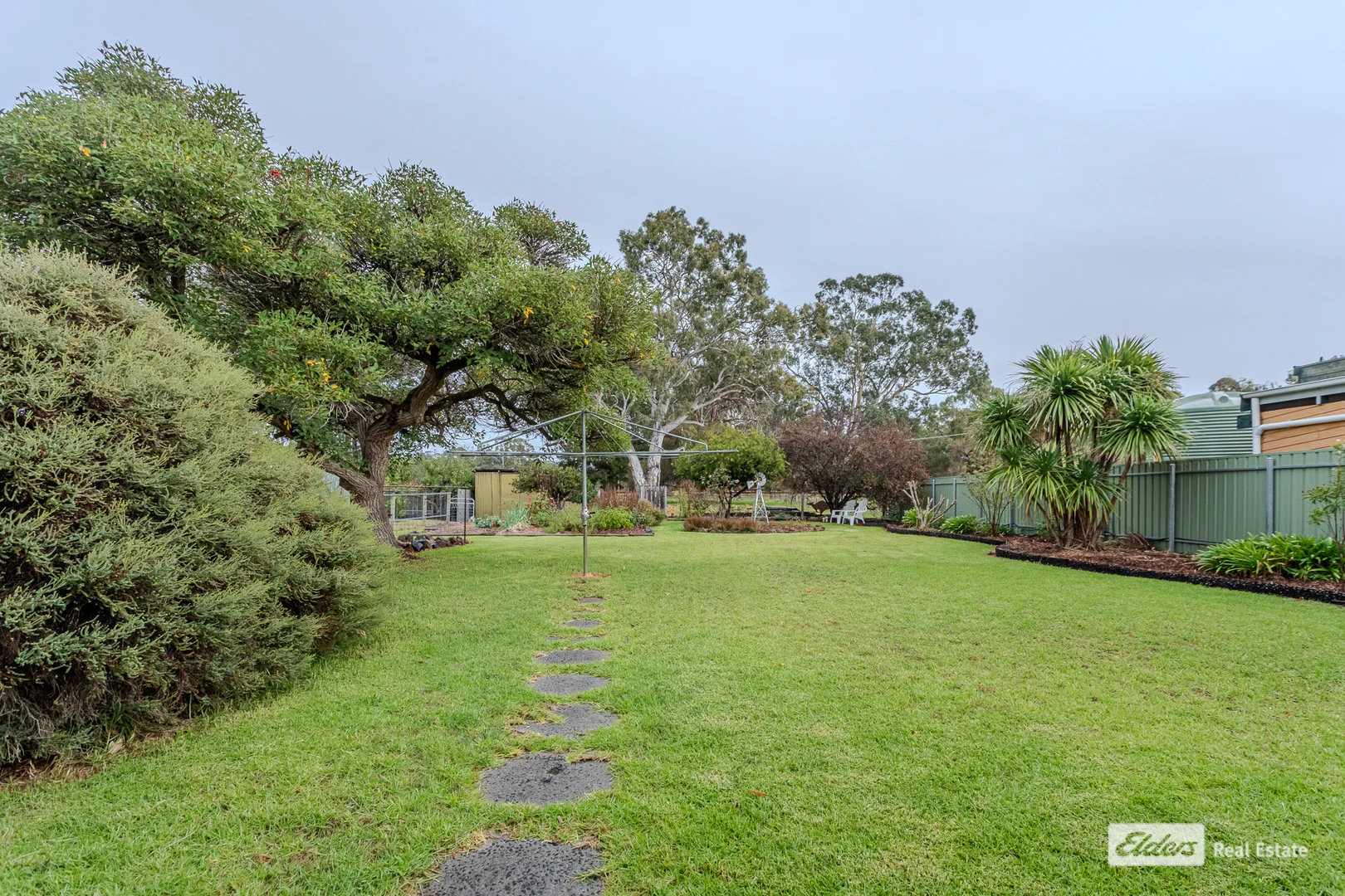 Additional image 11 of 22 Wannon Avenue, Edenhope VIC 3318