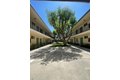 Additional image 18 of 747 N Azusa Ave, West Covina, CA, 91791