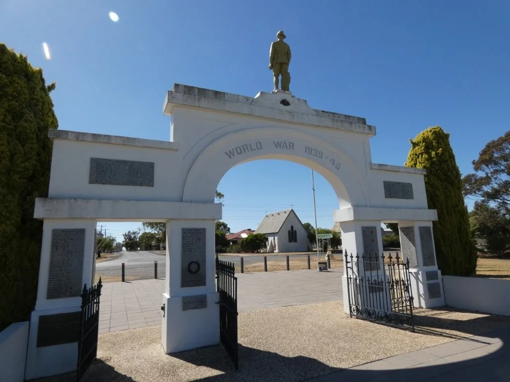 Additional image 30 of 35 Lake St, Murtoa VIC 3390