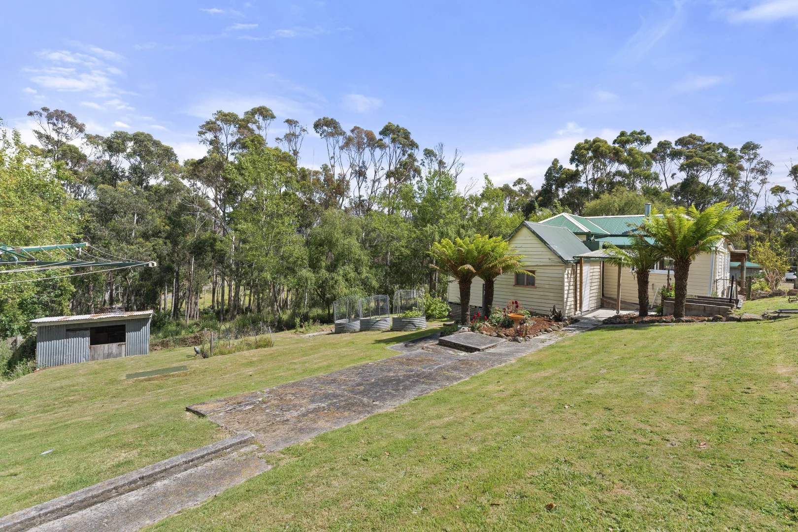 Additional image 25 of 150 Narrows Road, Strathblane TAS 7109