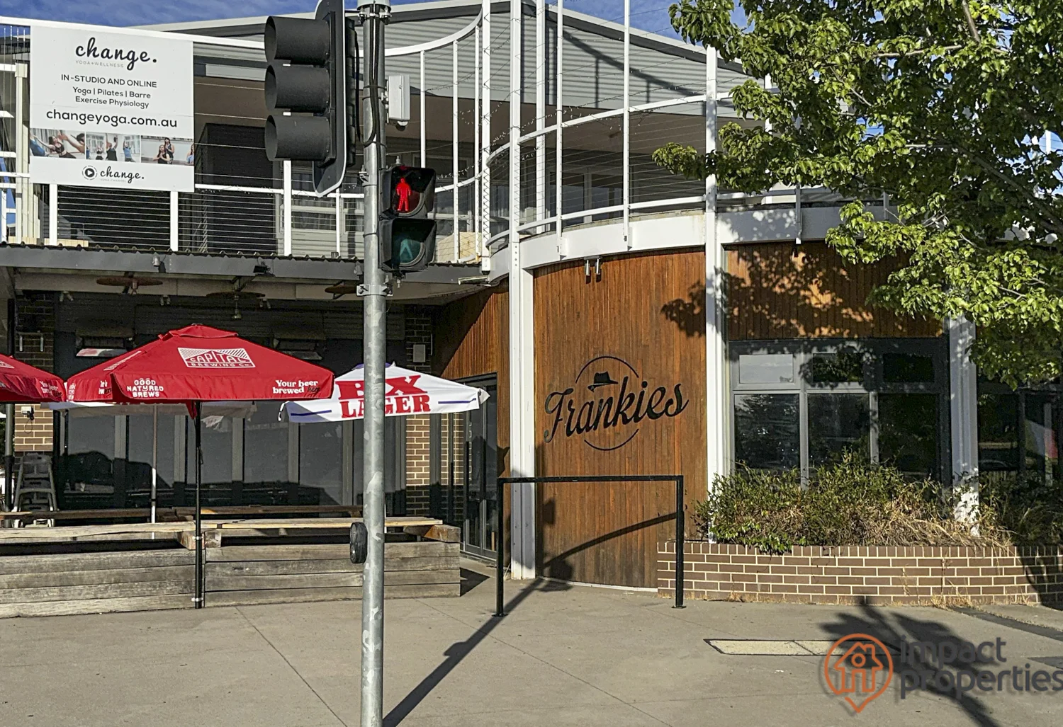 Additional image 23 of 20 Ada Baker Street, Forde ACT 2914