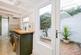 Additional image 5 of Leskinnick Terrace, Penzance, Cornwall, TR18