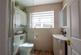 Additional image 9 of Plantation Avenue, Carnforth LA5