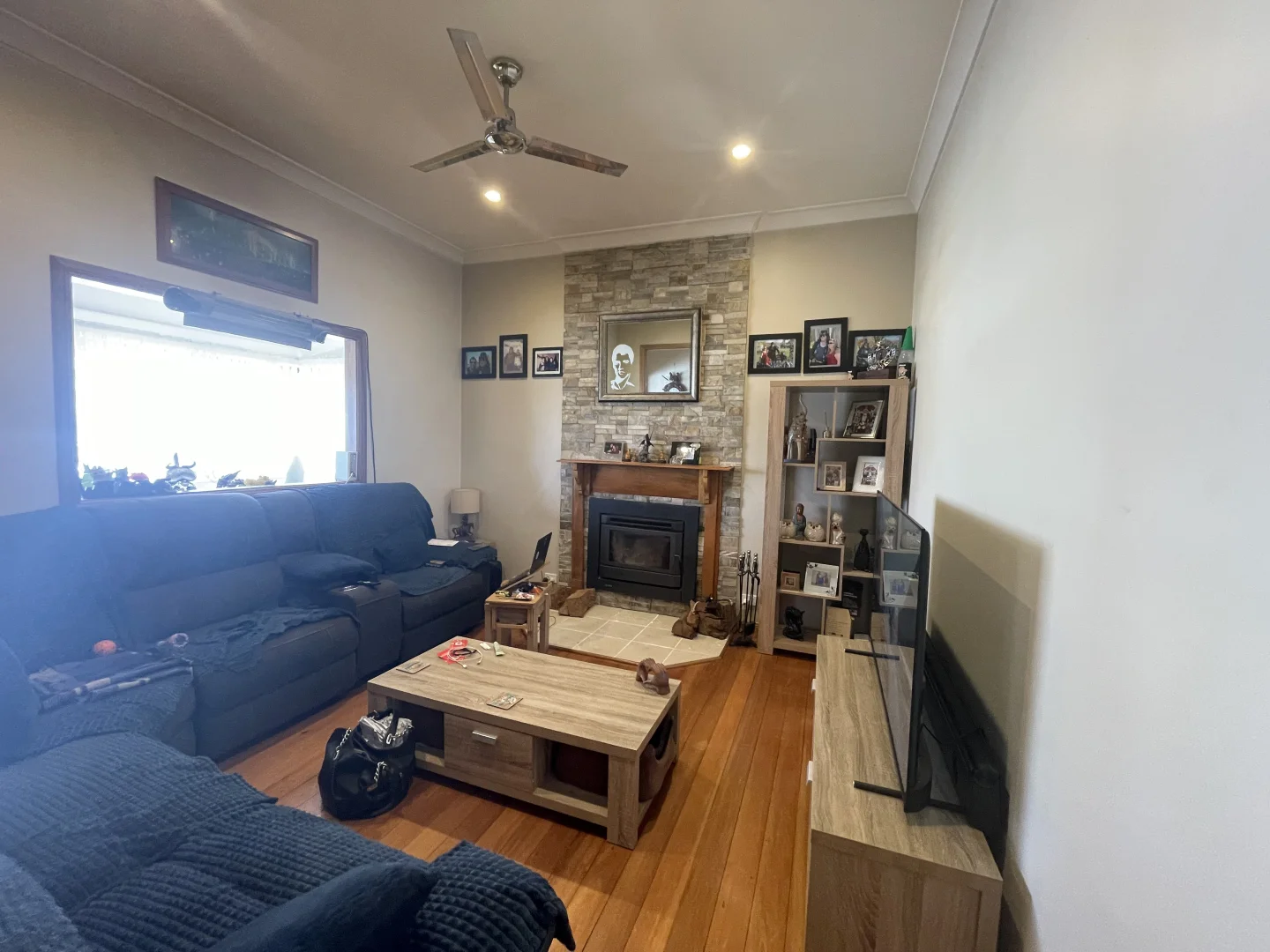 Additional image 3 of 16s Middle Street, Walcha NSW 2354