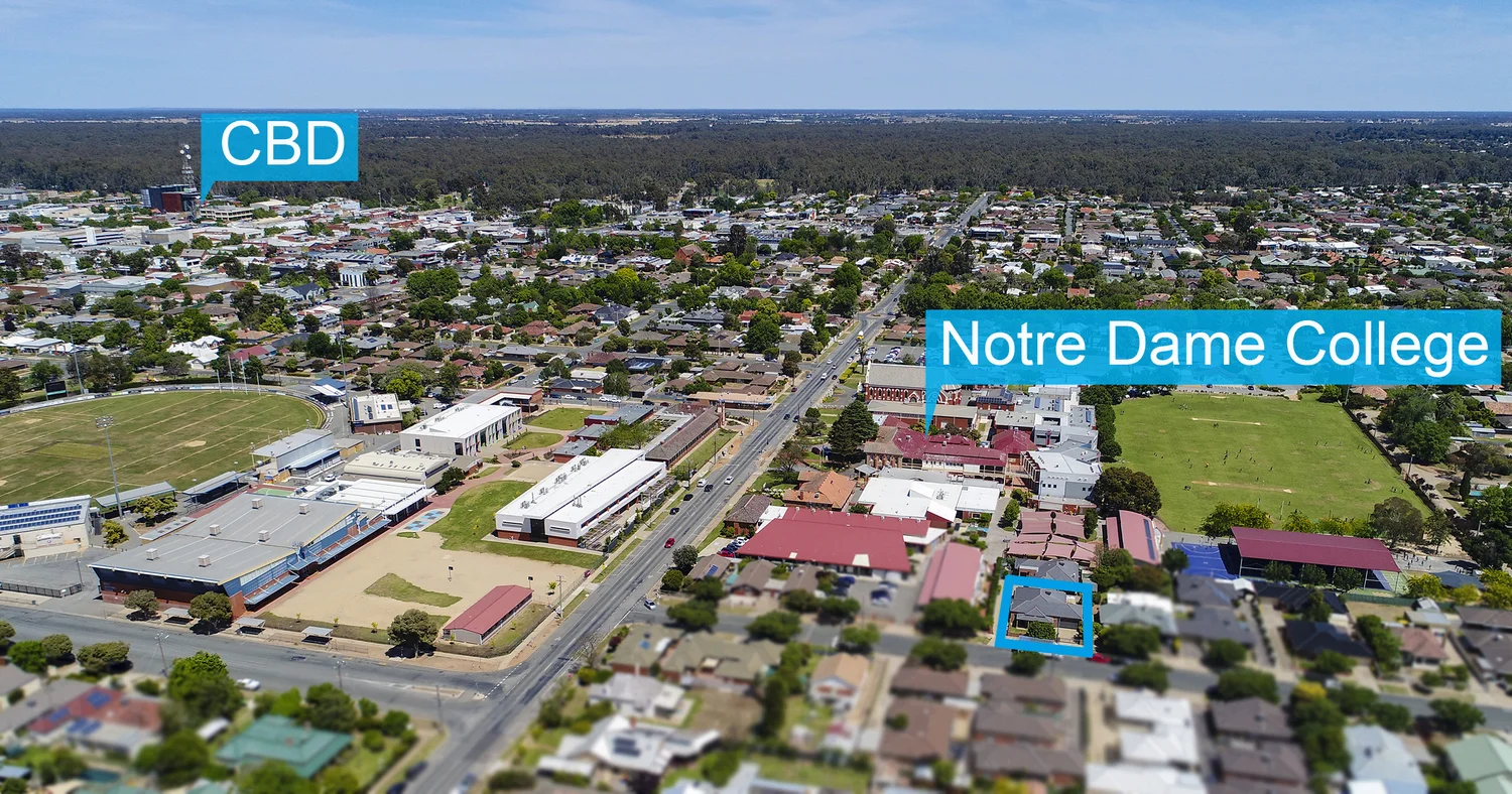 Additional image 2 of 1/20 Barker Avenue, Shepparton VIC 3630