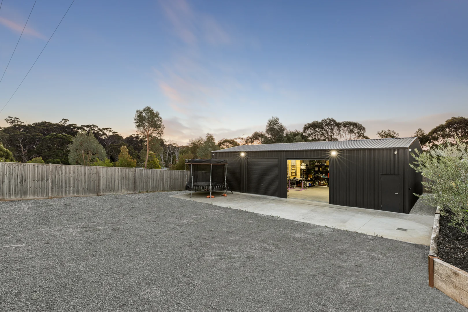 Additional image 27 of 9523A Western Highway, Warrenheip VIC 3352