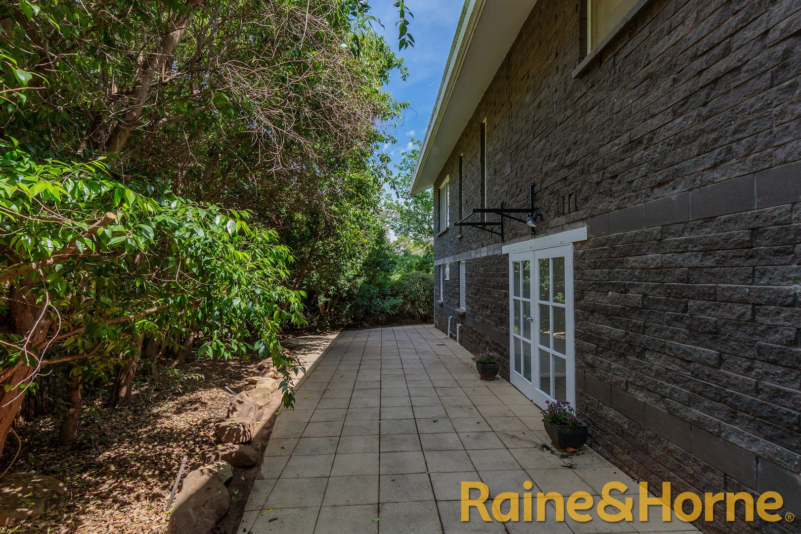 Additional image 17 of 409 Fitzroy Street, Dubbo NSW 2830