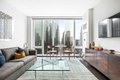 Additional image 61 of 313 W Wolf Point Plz, Chicago, IL, 60654