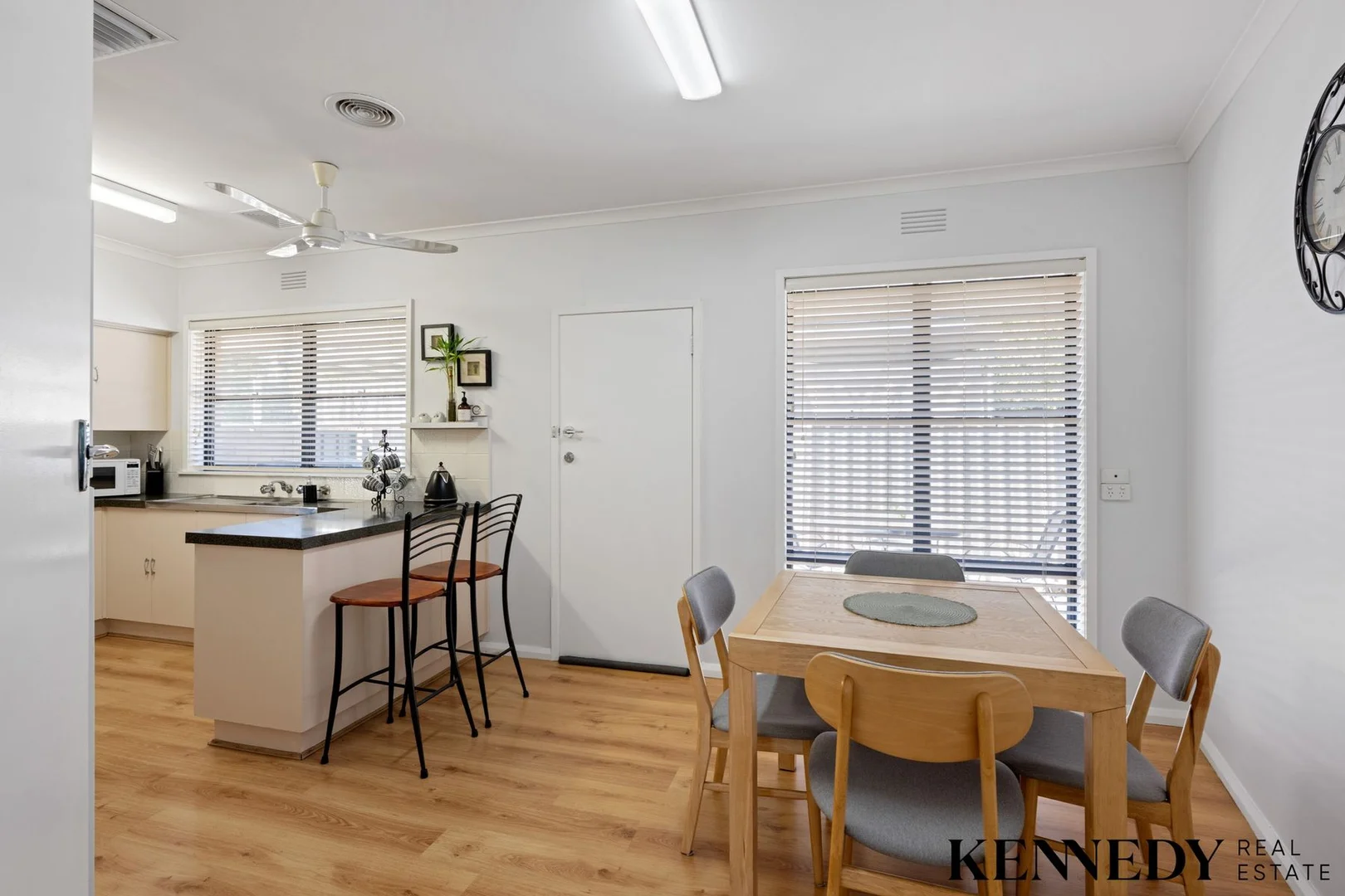 Additional image 7 of 123 Telford Street, Yarrawonga VIC 3730