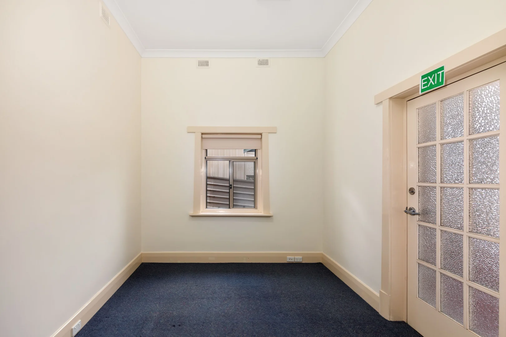 Additional image 18 of 7 Tennyson Terrace, Port Lincoln SA 5606