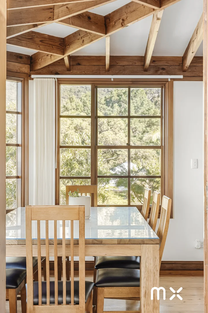 Additional image 7 of 248 Lawrence Hargrave Drive, Coalcliff NSW 2508