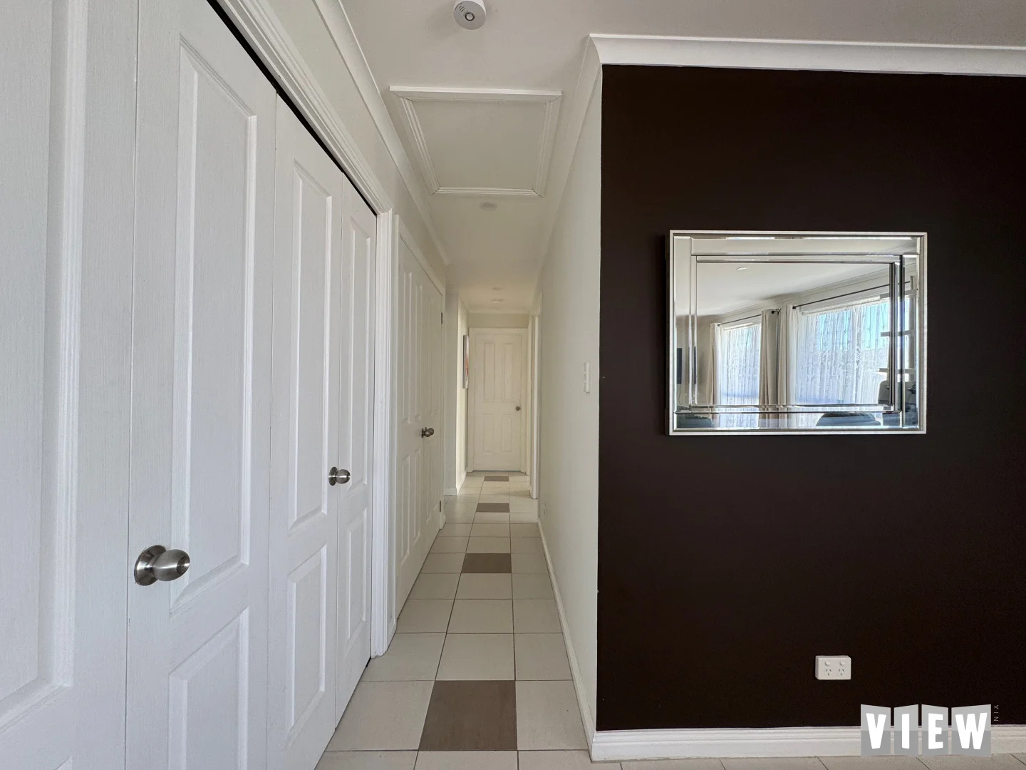 Additional image 8 of 18 Palm Court, St Helens TAS 7216