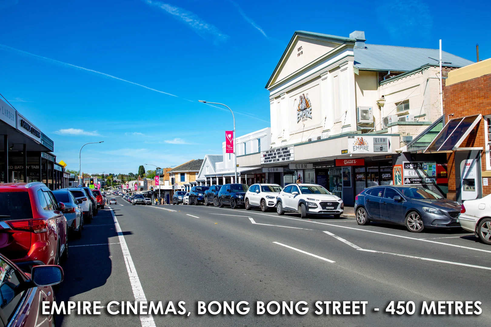 Additional image 15 of 23 Merrigang Street, Bowral NSW 2576