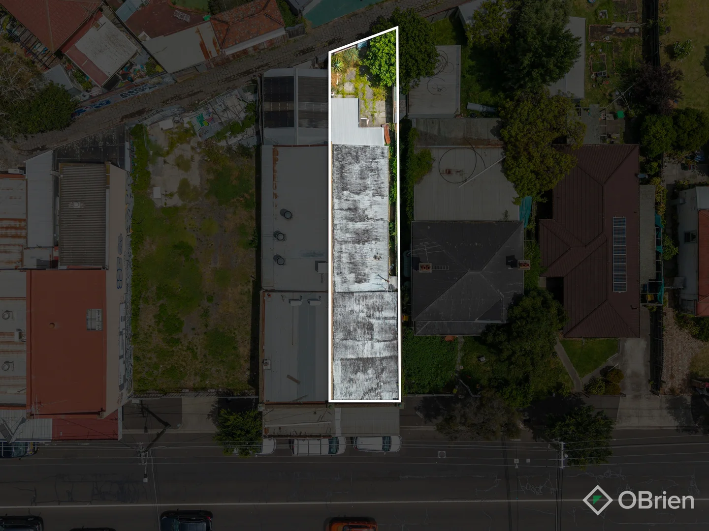 Additional image 7 of 361 Barkly Street, Footscray VIC 3011