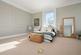 Additional image 42 of Park Road, Brechin DD9