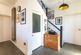 Additional image 9 of Lochview Drumbeg, Lairg, IV27 4NW