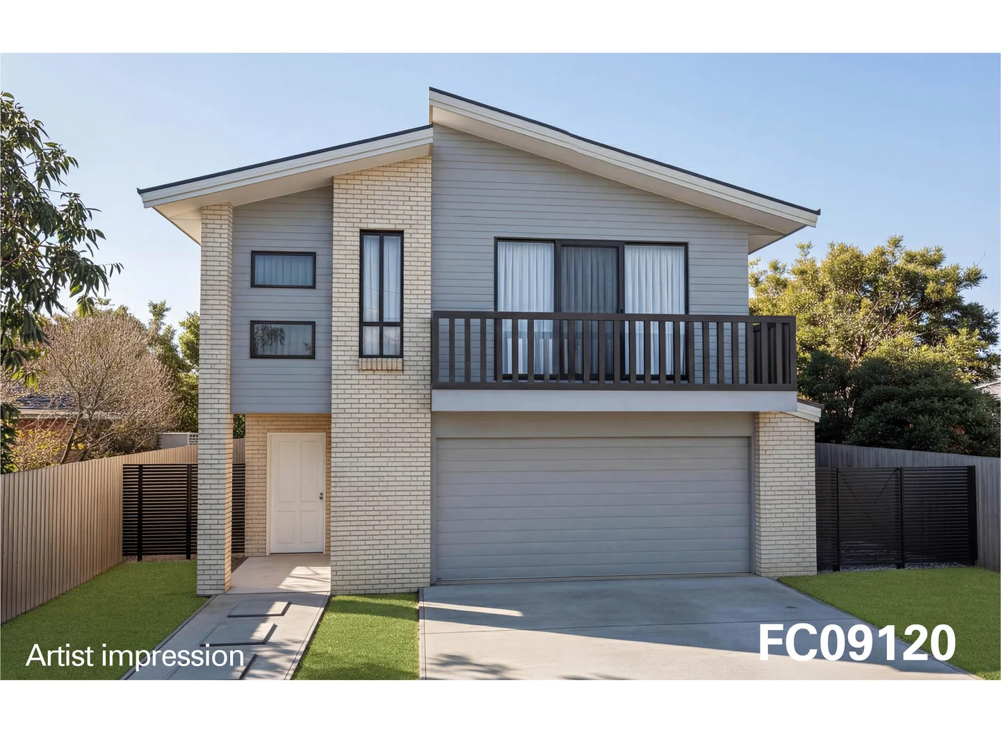 Additional image 7 of Morningside QLD 4170