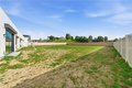 Additional image 55 of 39788 Larkspur Ter, Temecula, CA, 92591