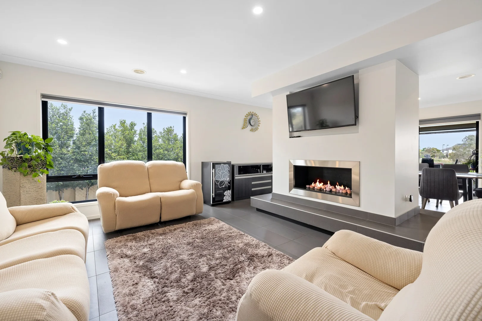Additional image 6 of 45 Vaucluse Boulevard, Sanctuary Lakes VIC 3030