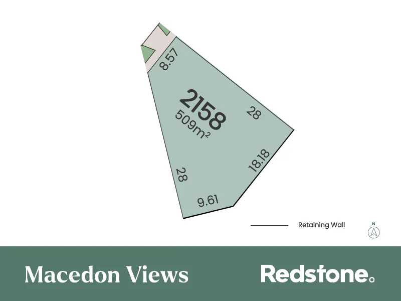 Owlet Crescent, Sunbury VIC 3429