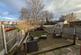 Additional image 15 of Kingsway, Wallasey