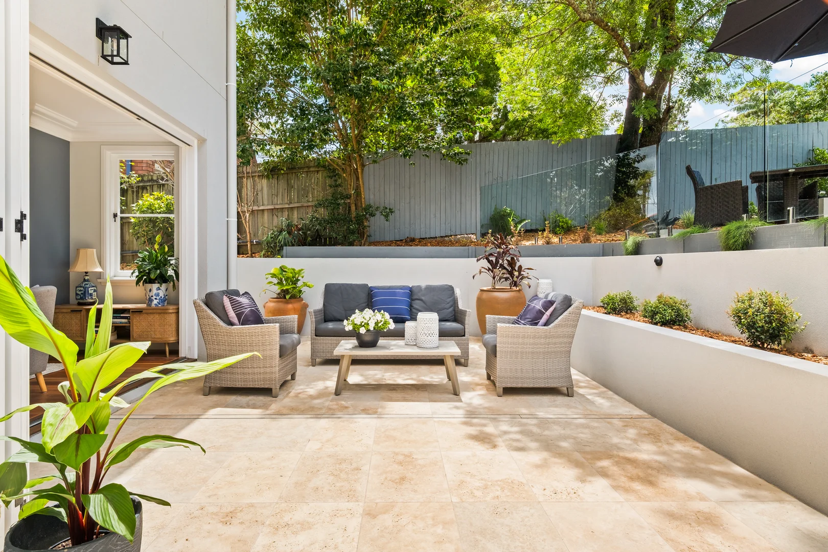 Additional image 18 of 129 Tryon Road, East Lindfield NSW 2070