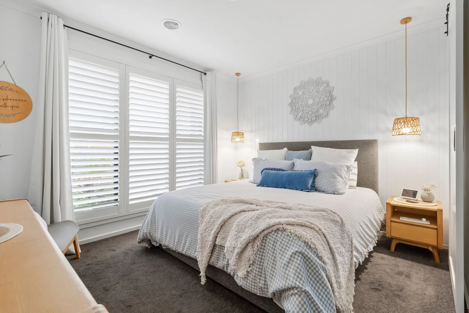 Additional image 2 of 3 Launceston Street, Ocean Grove VIC 3226