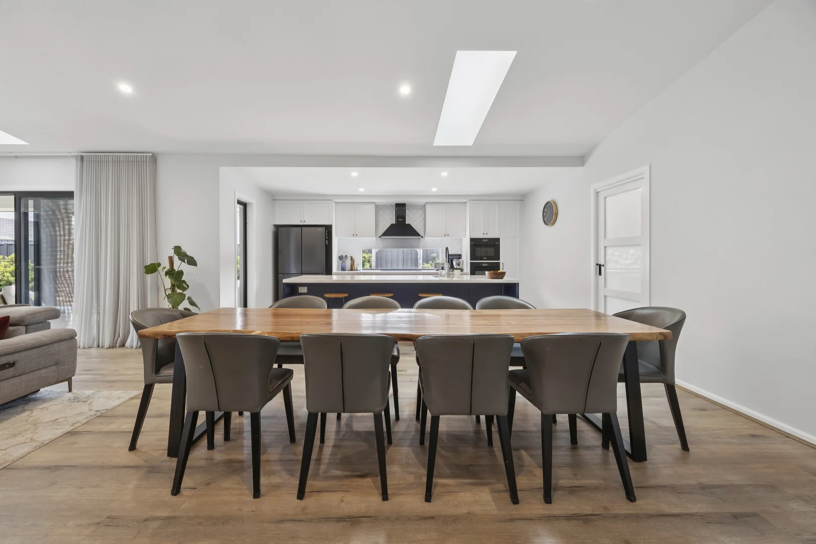 Additional image 7 of 4 Cavan Rise, Googong NSW 2620