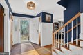 Additional image 3 of 10401 Three Doctors Rd, Dunkirk, MD, 20754