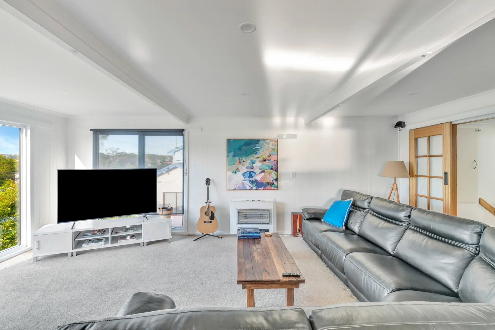 Additional image 10 of 2 Dumbleton Street, Hawley Beach TAS 7307