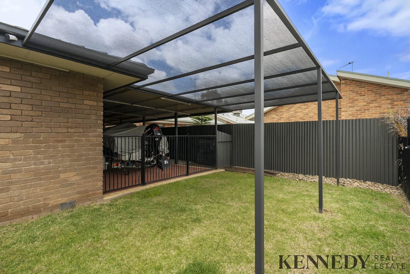 Additional image 18 of 83 Lynch Street, Yarrawonga VIC 3730