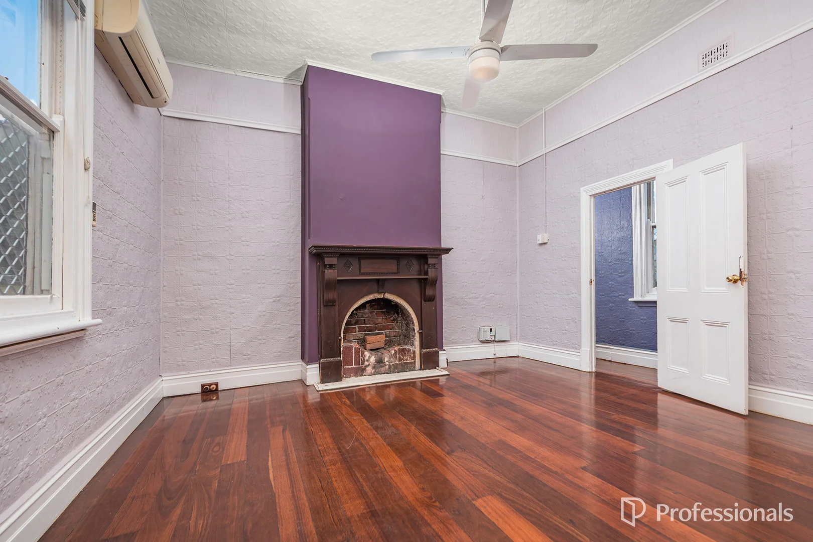 Additional image 15 of 21A & 21B Sanford Street, Geraldton WA 6530