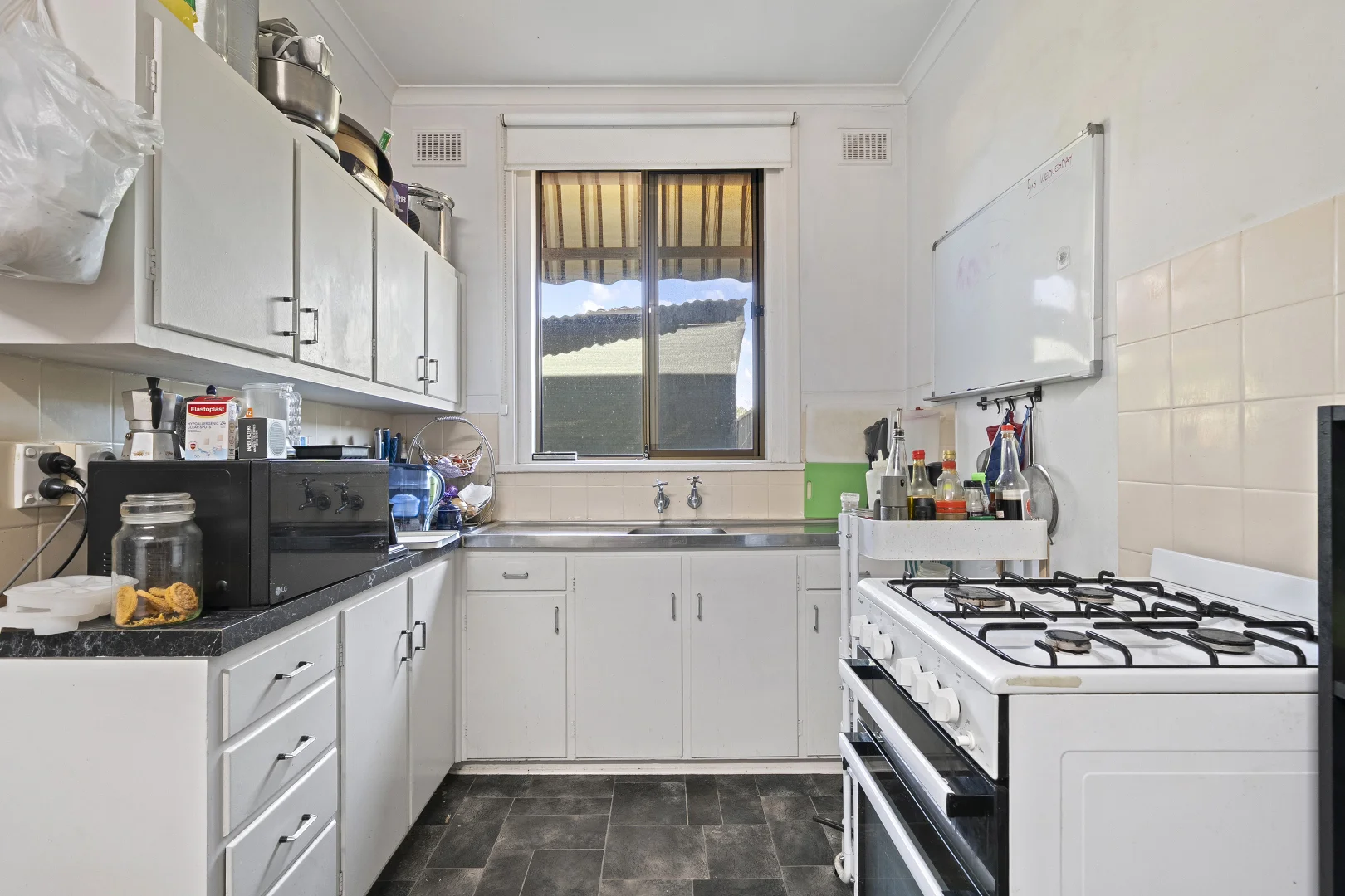 Additional image 7 of 542 Prospect Road, Kilburn SA 5084