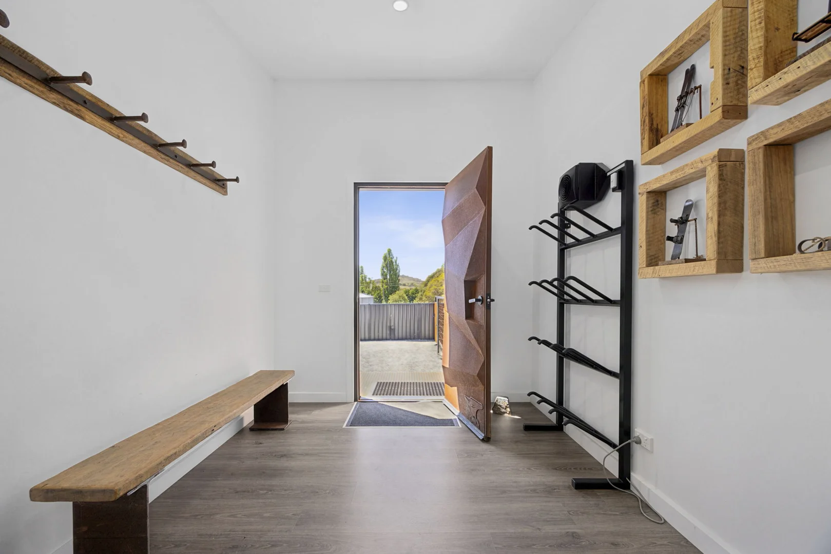 Additional image 15 of 13 Kiparra Drive, Berridale NSW 2628