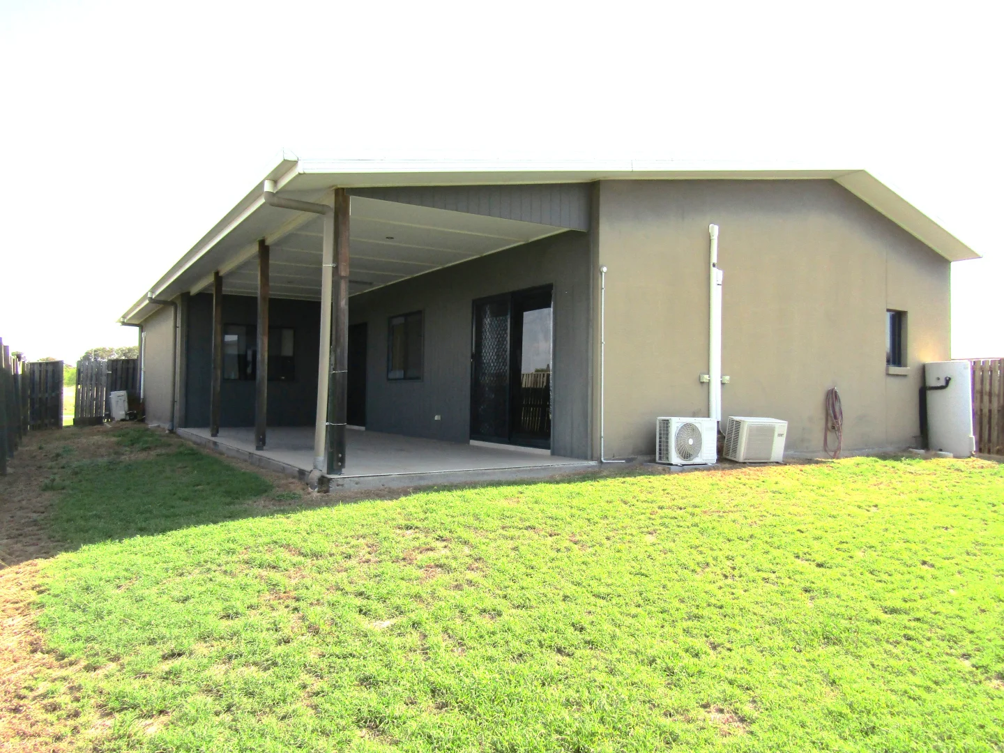 Additional image 22 of 3 Jarrott Street, Blackwater QLD 4717