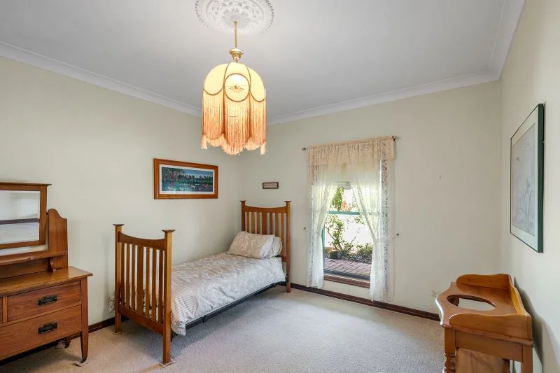 Additional image 17 of 491 Dalziel Road, Winkie SA 5343