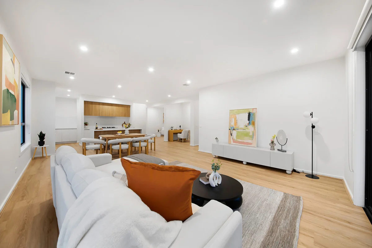 Additional image 11 of 54 Gamble Way, St Leonards VIC 3223